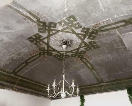 Casa Mariu Διαμέρισμα Παλέρμο Εξωτερικό φωτογραφία