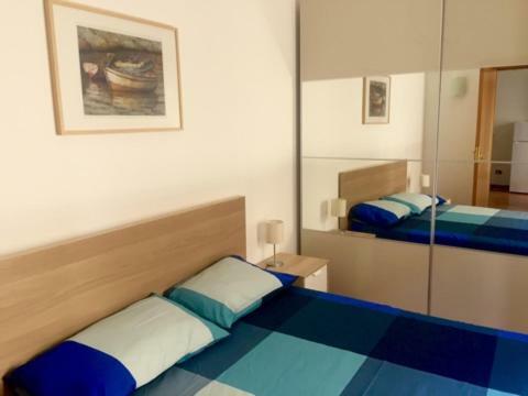 Casa Mariu Διαμέρισμα Παλέρμο Εξωτερικό φωτογραφία