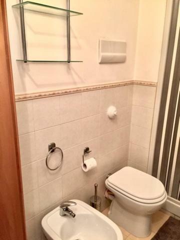 Casa Mariu Διαμέρισμα Παλέρμο Εξωτερικό φωτογραφία