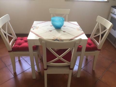 Casa Mariu Διαμέρισμα Παλέρμο Εξωτερικό φωτογραφία