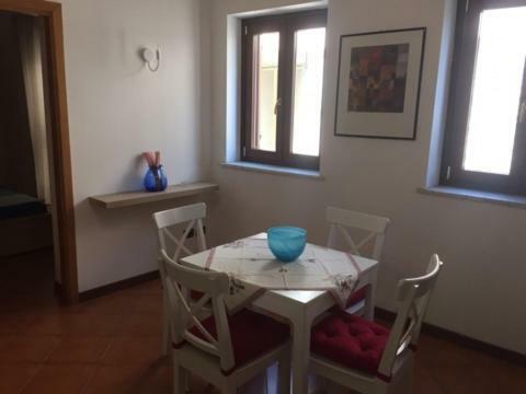 Casa Mariu Διαμέρισμα Παλέρμο Εξωτερικό φωτογραφία