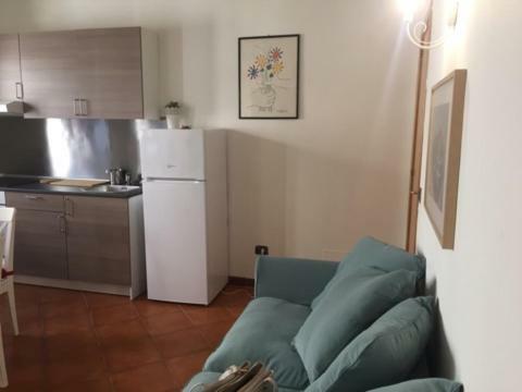 Casa Mariu Διαμέρισμα Παλέρμο Εξωτερικό φωτογραφία